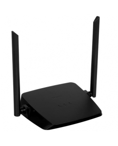Купить Wi-Fi роутер D-Link DIR-615/Z1A в E-mobi