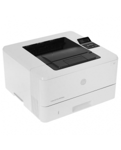 Купить Принтер лазерный HP LaserJet Pro M404dw в E-mobi