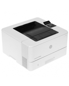 Купить Принтер лазерный HP LaserJet Pro M404dn в E-mobi