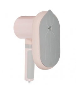 Отпариватель ручной Kitfort КТ-977-1 розовый | emobi