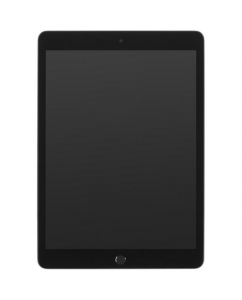 10.2" Планшет Apple iPad 2021 Wi-Fi 256 ГБ серый | emobi