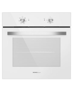 Электрический духовой шкаф zanussi opzb4310x