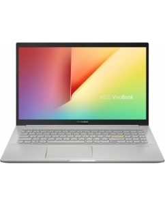 Ноутбук ASUS VivoBook K513EA-BN2942, 90NB0SG2-M00CR0,  серебристый | emobi