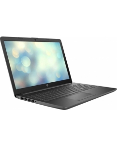 Ноутбук HP 15-db1239ur, 22P73EA,  серый | emobi