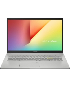 Ноутбук ASUS VivoBook 15 OLED K513EA-L12875, 90NB0SG3-M00ED0,  золотистый | emobi