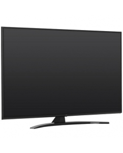 55" (140 см) Телевизор LED LG 55UQ81009LC коричневый | emobi