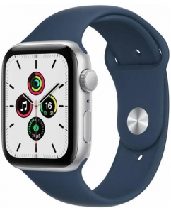 Смарт-часы Apple Watch SE 44mm | emobi
