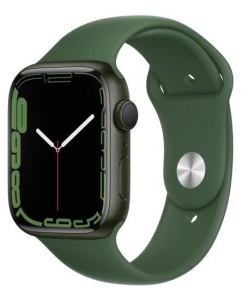 Смарт-часы Apple Watch Series 7 41mm | emobi
