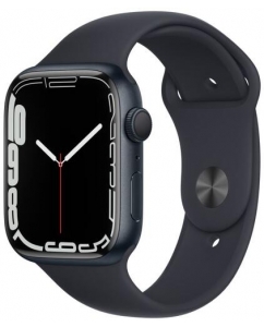 Смарт-часы Apple Watch Series 7 45mm | emobi