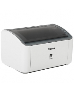Принтер лазерный Canon LBP-2900 | emobi