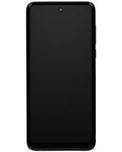 6.8" Смартфон Black Fox B10 32 ГБ черный | emobi