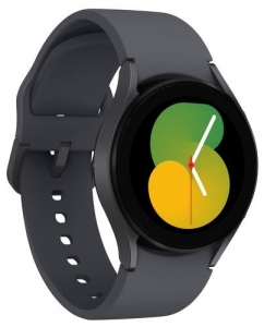 Смарт-часы Samsung Galaxy Watch5 40mm | emobi