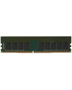 Серверная оперативная память Kingston Server Premier [KSM26ED8/16HD] 16 ГБ | emobi