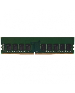 Серверная оперативная память Kingston Server Premier [KSM32ED8/16HD] 16 ГБ | emobi
