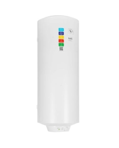 Водонагреватель электрический Ballu BWH/S 150 Shell | emobi