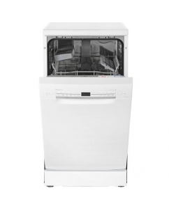 Купить Посудомоечная машина Bosch SPS2IKW2CR белый в E-mobi