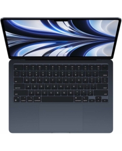 Ноутбук Apple MacBook Air A2681, MLY33LL/A,  полночный | emobi