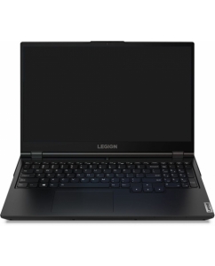 Ноутбук Lenovo Legion 5 15ITH6H, 82JH001WRK,  черный | emobi
