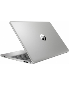 Ноутбук HP 250 G8, 2X7V6EA,  серебристый | emobi