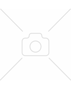 Ноутбук Lenovo IdeaPad 3 15ITL6, 82H800GRRK,  серый | emobi