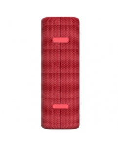 Купить Портативная колонка Mi Portable Bluetooth Speaker 16W, красный в E-mobi