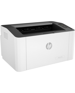 Принтер лазерный HP Laser 107a | emobi