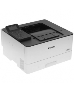 Купить Принтер лазерный Canon LBP236dw в E-mobi