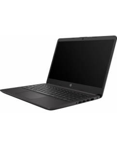 Ноутбук HP 240 G8, 202Z7EA,  черный | emobi