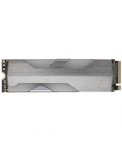 500 ГБ SSD M.2 накопитель A-Data XPG SPECTRIX S20G [ASPECTRIXS20G-500G-C] | emobi