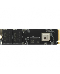 Купить 512 ГБ SSD M.2 накопитель A-Data XPG GAMMIX S50 Lite [AGAMMIXS50L-512G-CS] в E-mobi