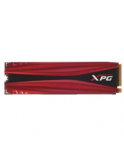 512 ГБ SSD M.2 накопитель A-Data XPG GAMMIX S11 Pro [AGAMMIXS11P-512GT-C] | emobi