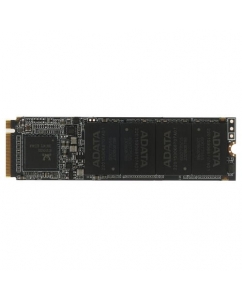 1000 ГБ SSD M.2 накопитель A-Data XPG SX6000 Pro [ASX6000PNP-1TT-C] | emobi