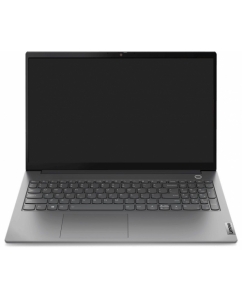 Ноутбук Lenovo Thinkbook 15 G2 ITL, 20VE0055RU,  серый | emobi