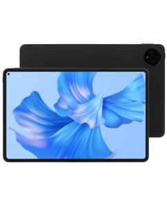 11" Планшет HUAWEI MatePad Pro LTE 256 ГБ 3G, LTE черный | emobi