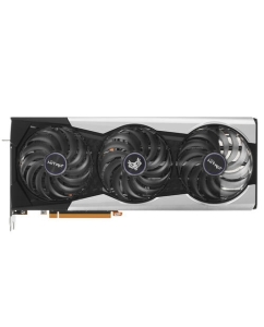 Видеокарта Sapphire NITRO+ AMD Radeon RX 6950 XT [11317-02-20G] | emobi