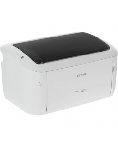 Принтер лазерный Canon ImageClass LBP6030 | emobi