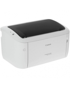 Купить Принтер лазерный Canon ImageClass LBP6030 в E-mobi