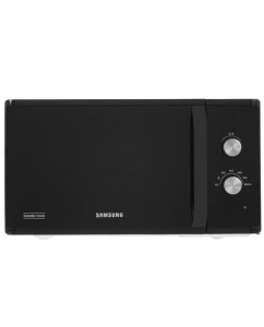 Купить Микроволновая печь Samsung MS23K3614AK черный в E-mobi