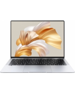 Ультрабук Huawei MateBook X Pro, 53013MER,  белый | emobi