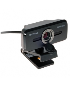 Купить Веб-камера Creative Live! Cam Sync 1080p V2 в E-mobi