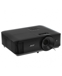Купить Проектор Acer X1126AH черный в E-mobi