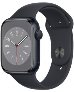 Смарт-часы Apple Watch Series 8 41mm | emobi