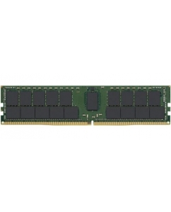 Серверная оперативная память Kingston Server Premier [KSM32RD4/64HCR] 64 ГБ | emobi