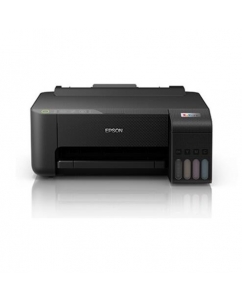 Купить Принтер струйный Epson L1250 в E-mobi