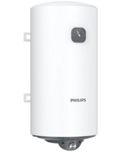 Водонагреватель электрический Philips AWH1601/51(50DA) | emobi