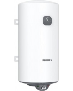 Водонагреватель электрический Philips AWH1602/51(80DA) | emobi