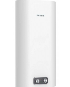 Водонагреватель электрический Philips AWH1612/51(80YA) | emobi