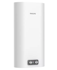 Водонагреватель электрический Philips AWH1617/51(80YB) | emobi