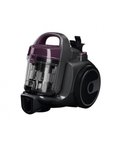 Пылесос Bosch BGC05AAA1 фиолетовый | emobi