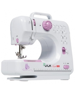 Швейная машина VLK Napoli 1400 | emobi